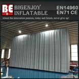 Inflatable advertising board - MO0066B