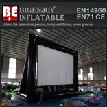 Inflatable Projection Screen - MO0067B